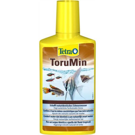 Tetra ToruMin 250ml