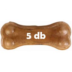 Préselt csont 5cm csomagban 5db