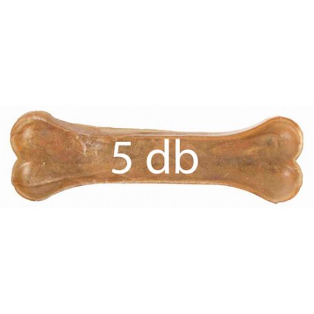 Préselt csont 17cm csomagban 5db