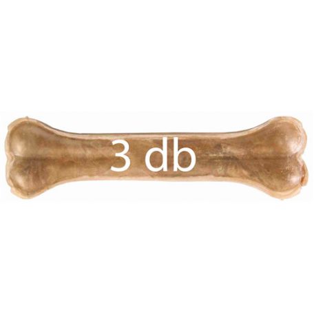 Préselt csont 21cm csomagban 3db