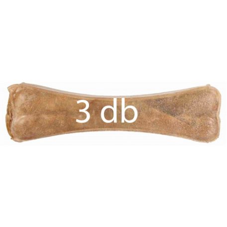 Préselt csont 22cm csomagban 3db