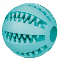 Trixie Dentafun mentolos baseball 5cm 3259