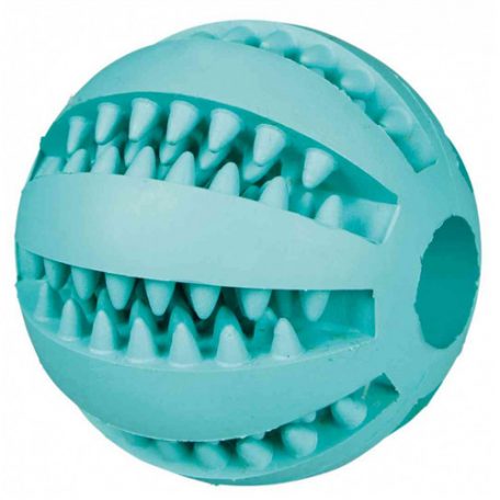 Trixie Dentafun mentolos baseball 6cm 32880