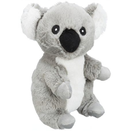 Trixie játék plüss koala 21cm