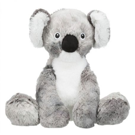 Trixie plüss koala 33cm 35673