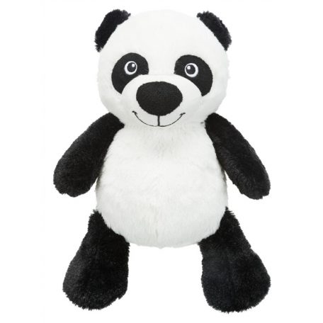 Trixie játék plüss panda 26cm