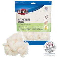 Trixie rágcsálóágy (kapok fa) 100g 60714