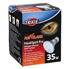 Trixie izzó HeatSpot Pro melegítő 35W 65x88mm 76012