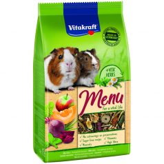 VK Menü tengerimalac 1kg