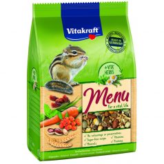 VK Menü mókus 600g