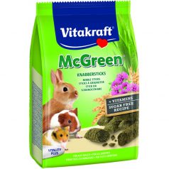 VK McGreen 50g