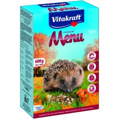 VK Menü sündisznónak 600g