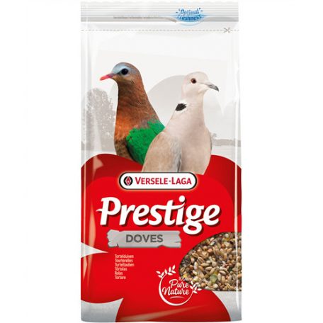 VL Prestige galamb 1kg (6)