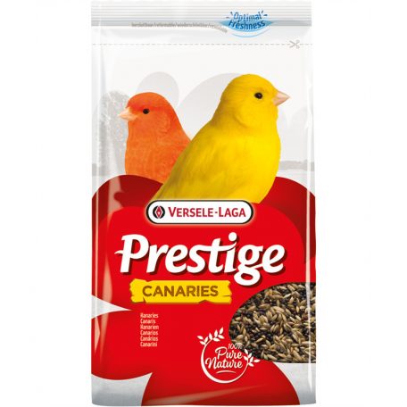 VL Prestige kanári 1kg (6)