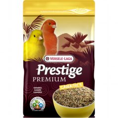 VL Prestige Prémium kanári 800g