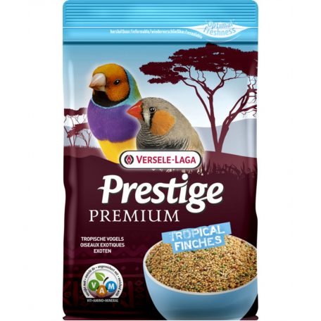 VL Prestige Premium pinty 800g (6)