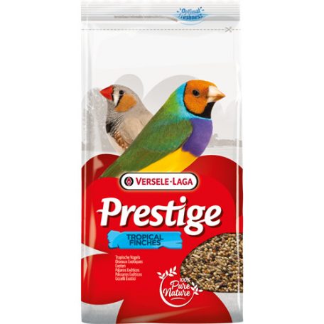 VL Prestige pinty 1kg (6)