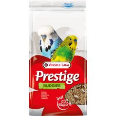 VL Prestige hullámos 1kg (6)