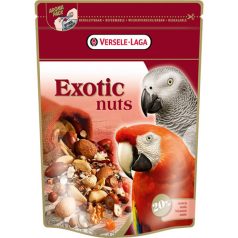 VL Prestige Exotic Nuts 750g