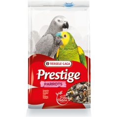 VL Prestige óriáspapagáj 1kg (5)