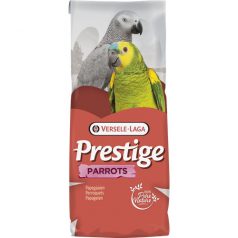 VL Prestige óriáspapagáj 15kg