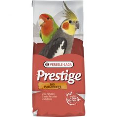 VL Prestige nagypapagáj 20kg