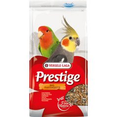 VL Prestige nagypapagáj 1kg (6)