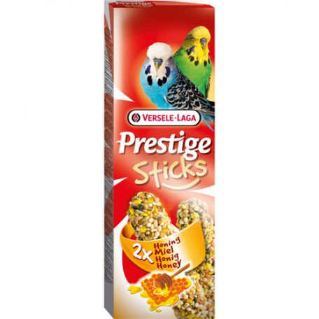 VL Prestige dupla rúd hullámosnak zöldséggel 60g