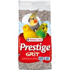 VL Prestige Grit korallal 2,5kg