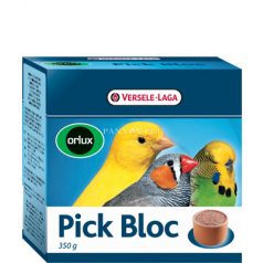 Orlux Pick Block 350g