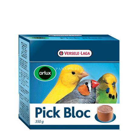 Orlux Pick Block 350g