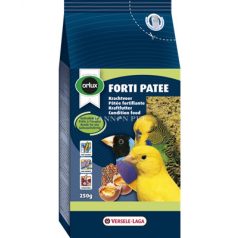 Orlux Forti Patee lágyeleség 250g