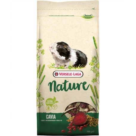 VL Nature tengerimalac 700g (5)