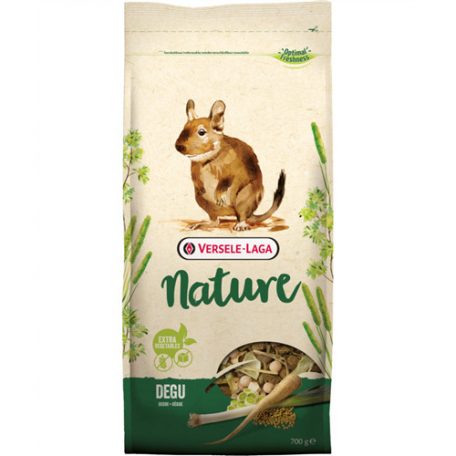 VL Nature degu 700g (5)