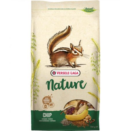 VL Nature mókus 700g (5)