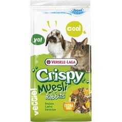 VL Crispy nyúl 400g (6)