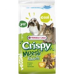 VL Crispy nyúl 1kg (5)