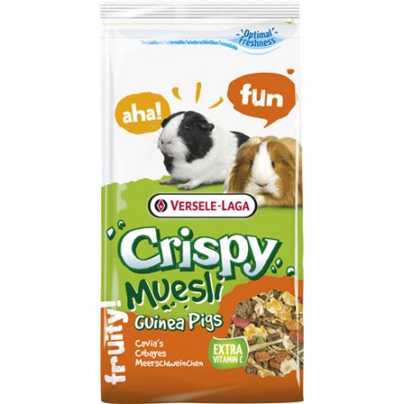 VL Crispy tengerimalac 1kg (5)