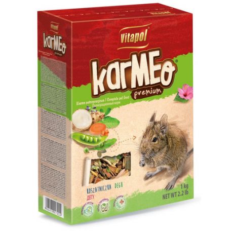 Vitapol degu eleség 1kg 1702 (8)